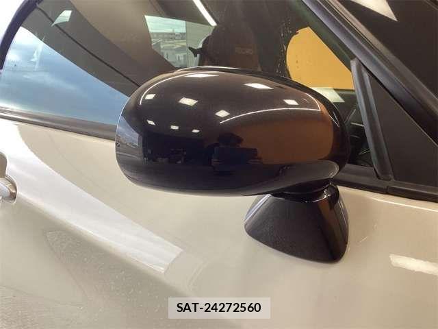 Daihatsu COPEN 2018-05 6903359-10