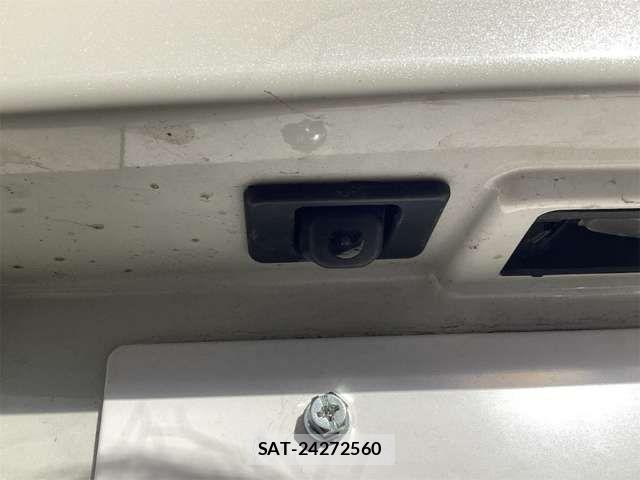 Daihatsu COPEN 2018-05 6903359-11