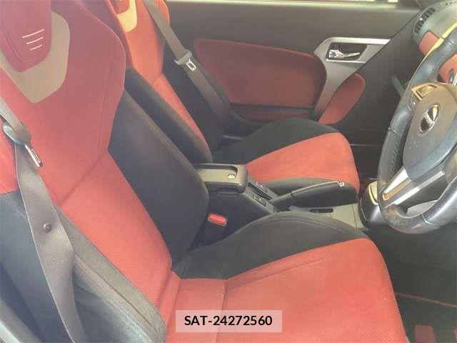 Daihatsu COPEN 2018-05 6903359-12