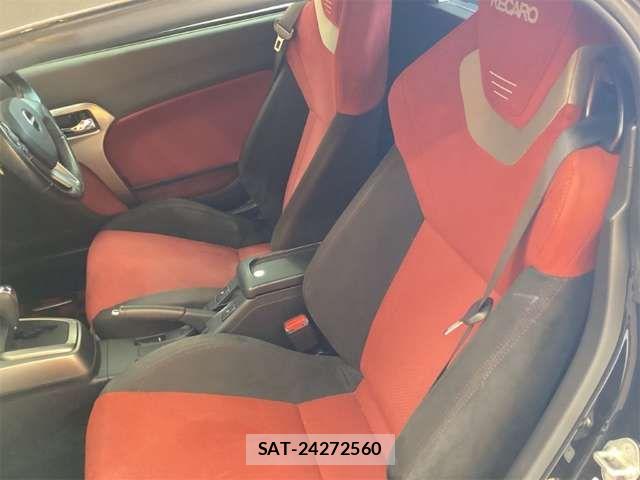 Daihatsu COPEN 2018-05 6903359-13