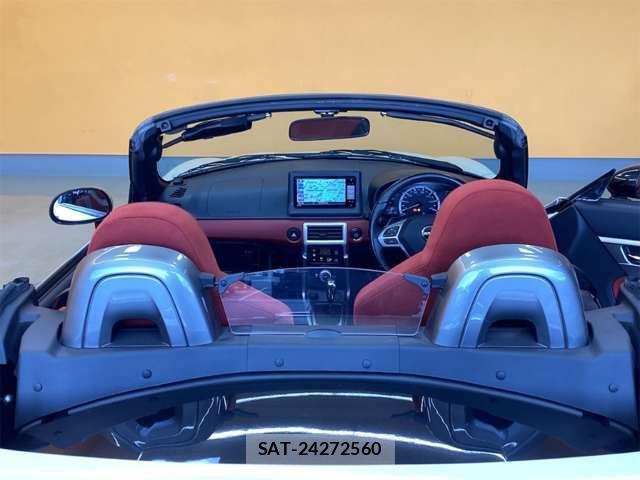 Daihatsu COPEN 2018-05 6903359-14