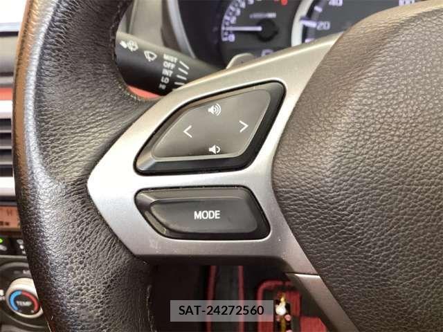 Daihatsu COPEN 2018-05 6903359-17