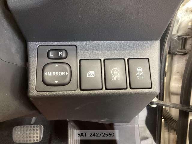 Daihatsu COPEN 2018-05 6903359-18