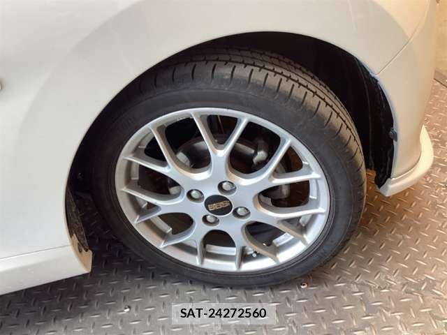 Daihatsu COPEN 2018-05 6903359-8