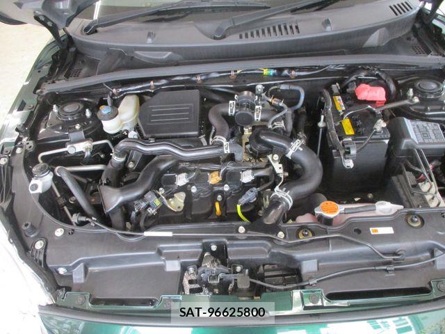 Daihatsu COPEN 2022-01 6903356-3