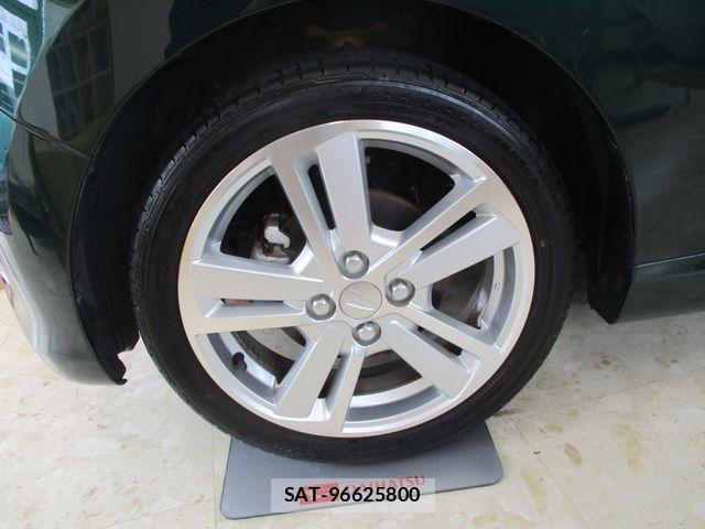 Daihatsu COPEN 2022-01 6903356-7