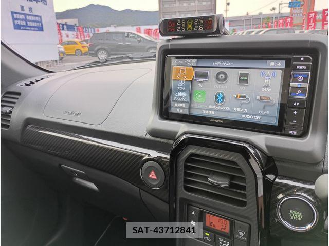 Toyota Copen 2023-09 6903364-9