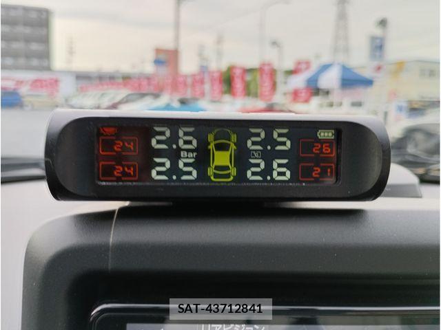 Toyota Copen 2023-09 6903364-10