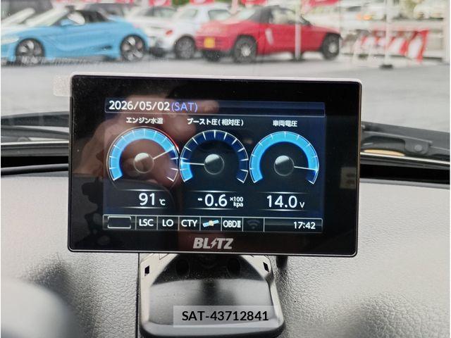 Toyota Copen 2023-09 6903364-11