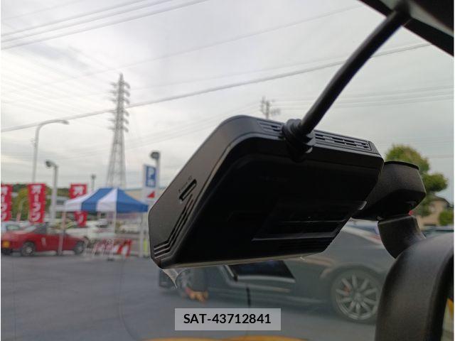 Toyota Copen 2023-09 6903364-12