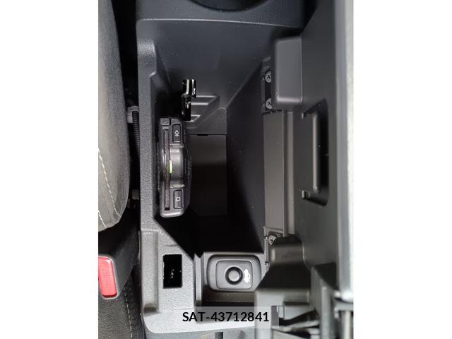 Toyota Copen 2023-09 6903364-13