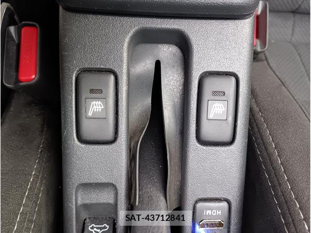 Toyota Copen 2023-09 6903364-14