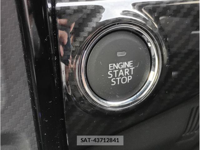 Toyota Copen 2023-09 6903364-16