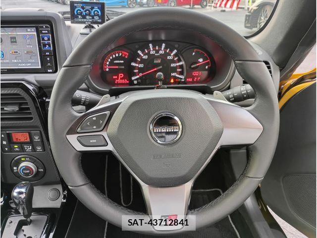 Toyota Copen 2023-09 6903364-17