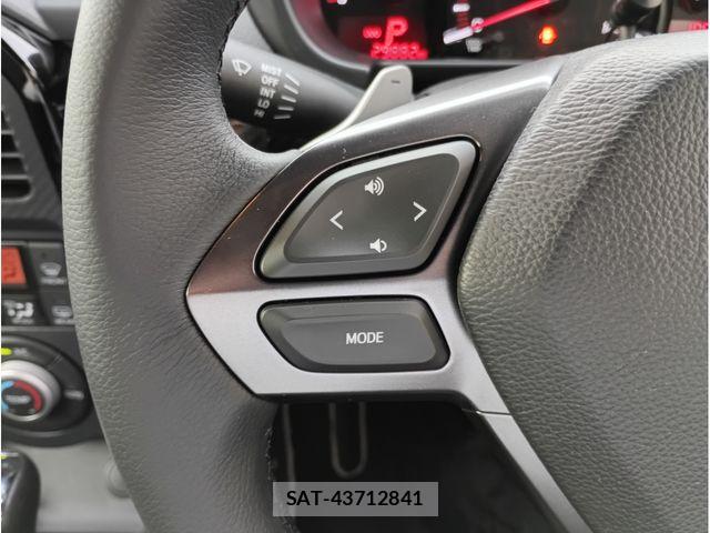 Toyota Copen 2023-09 6903364-18