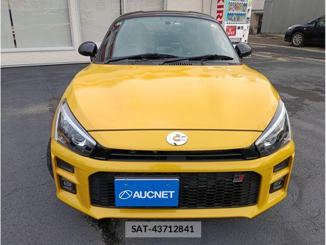 Toyota Copen 2023-09 6903364-1