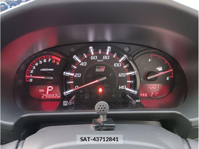 Toyota Copen 2023-09 6903364-20