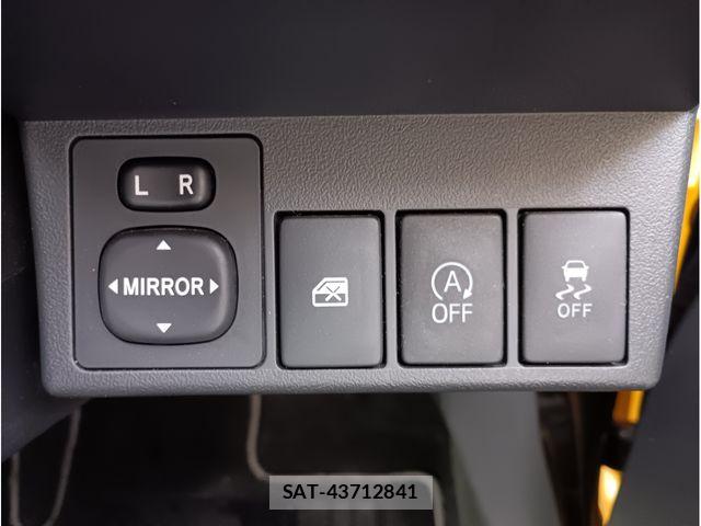 Toyota Copen 2023-09 6903364-21
