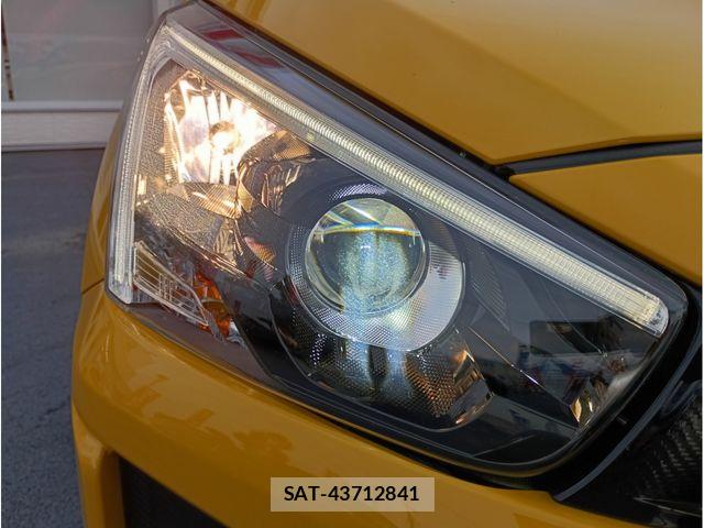 Toyota Copen 2023-09 6903364-22