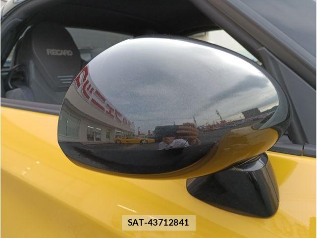 Toyota Copen 2023-09 6903364-24