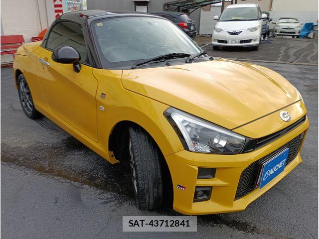 Toyota Copen 2023-09 6903364-2