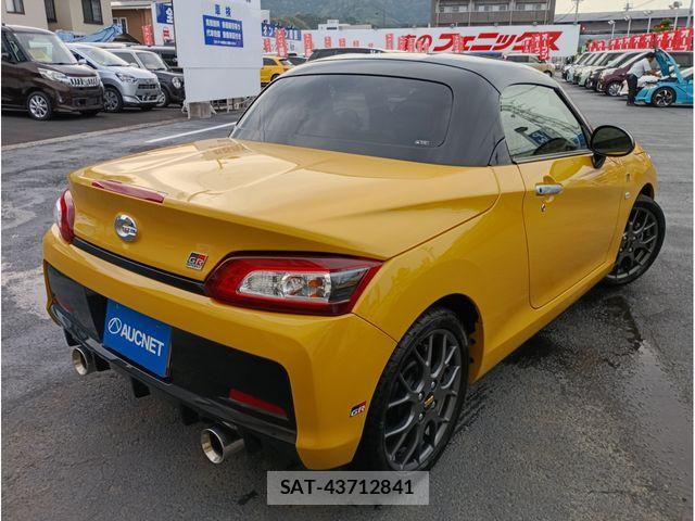 Toyota Copen 2023-09 6903364-3
