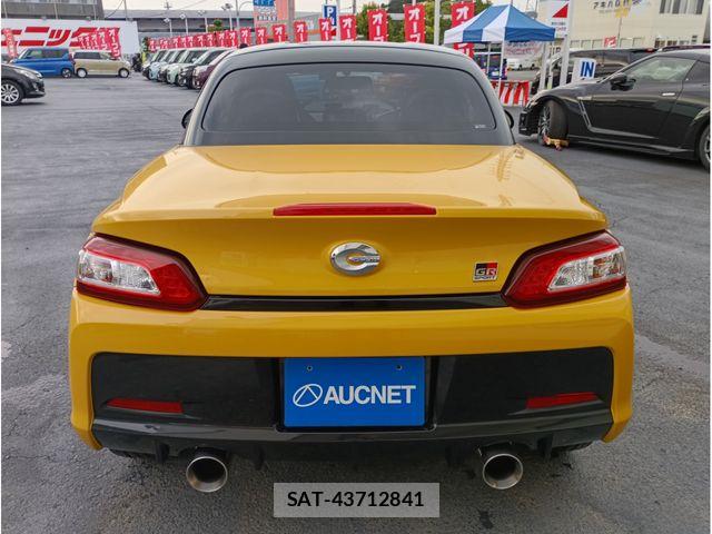 Toyota Copen 2023-09 6903364-4