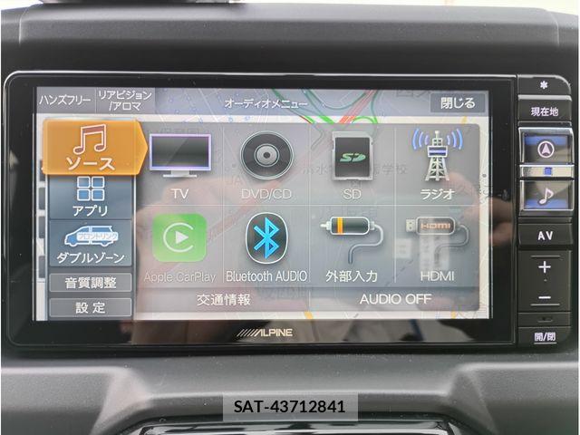 Toyota Copen 2023-09 6903364-7