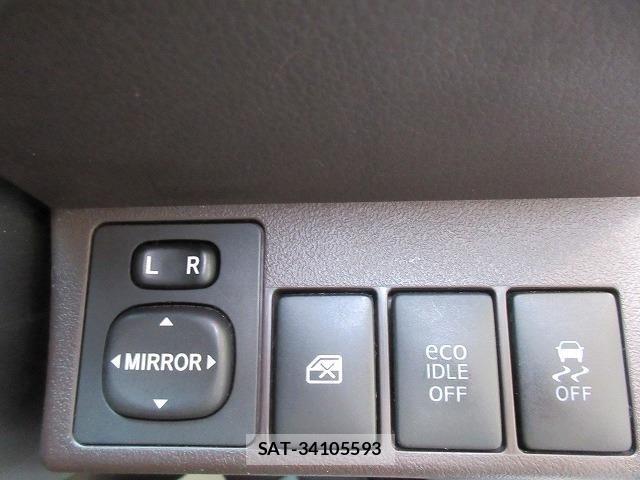 Daihatsu COPEN 2015-07 6992431-9