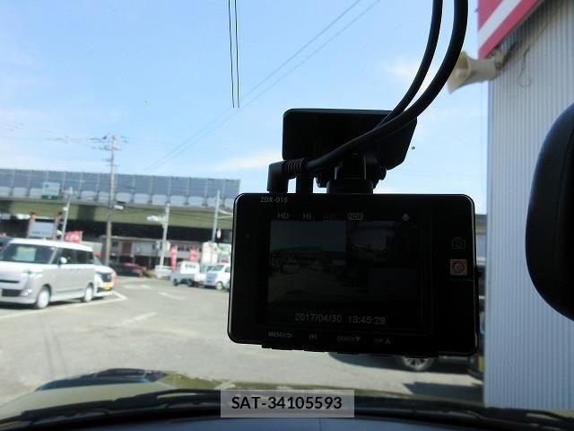 Daihatsu COPEN 2015-07 6992431-10