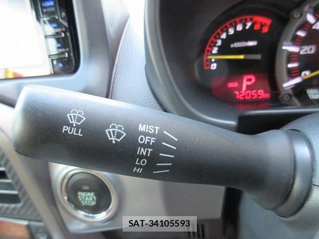 Daihatsu COPEN 2015-07 6992431-11