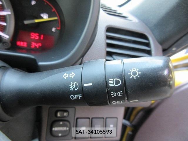 Daihatsu COPEN 2015-07 6992431-12