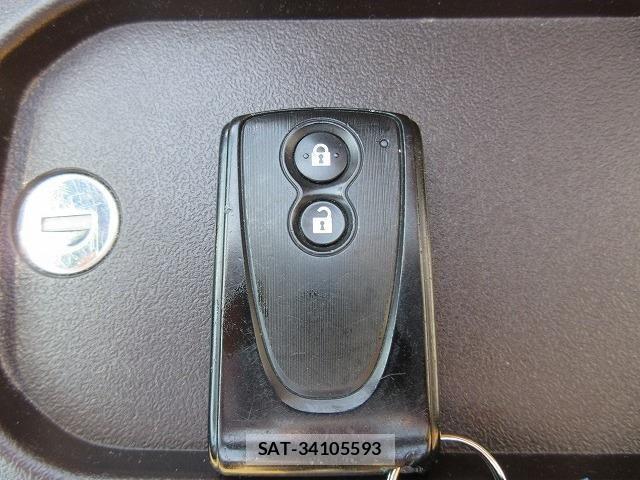 Daihatsu COPEN 2015-07 6992431-23