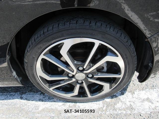 Daihatsu COPEN 2015-07 6992431-24