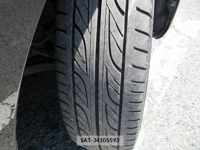 Daihatsu COPEN 2015-07 6992431-25