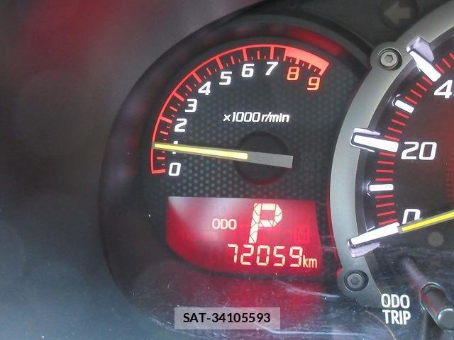 Daihatsu COPEN 2015-07 6992431-26