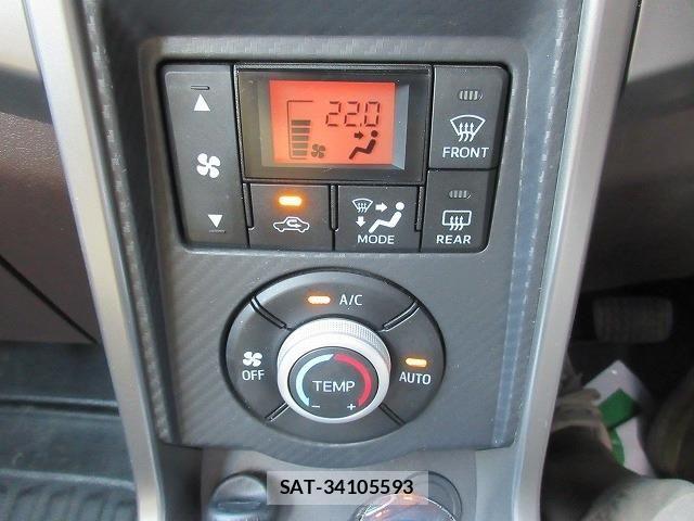 Daihatsu COPEN 2015-07 6992431-5