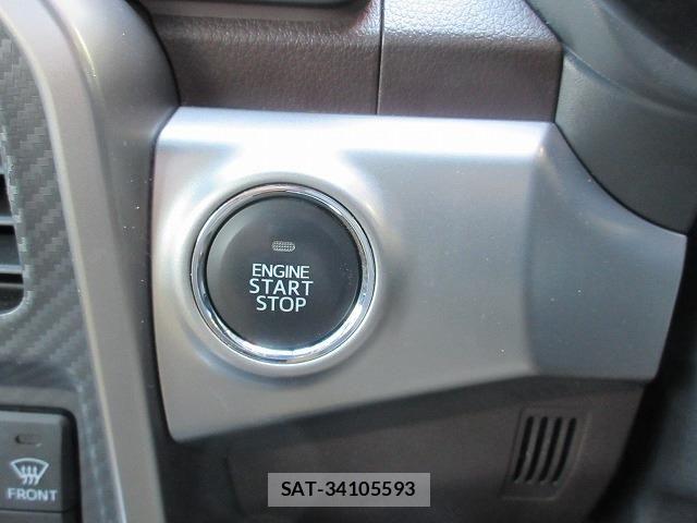 Daihatsu COPEN 2015-07 6992431-6