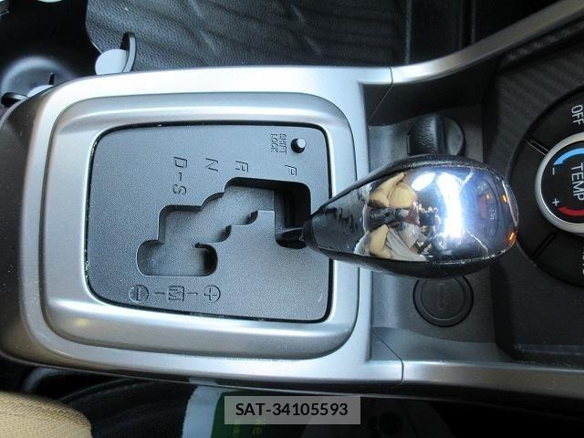 Daihatsu COPEN 2015-07 6992431-7