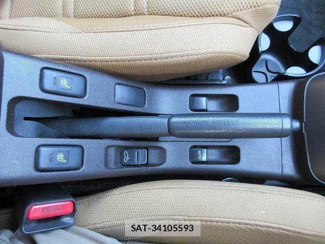 Daihatsu COPEN 2015-07 6992431-8