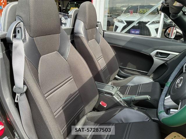 Daihatsu COPEN 2022-06 6992426-9