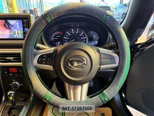 Daihatsu COPEN 2022-06 6992426-10