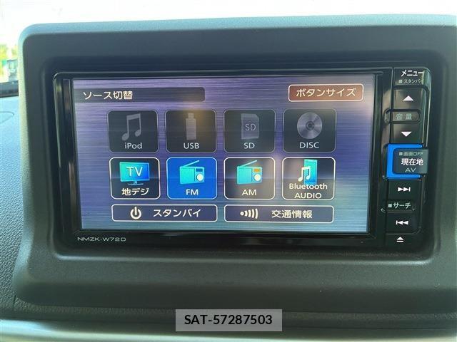 Daihatsu COPEN 2022-06 6992426-11