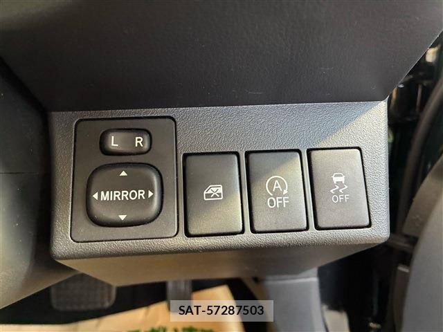 Daihatsu COPEN 2022-06 6992426-16