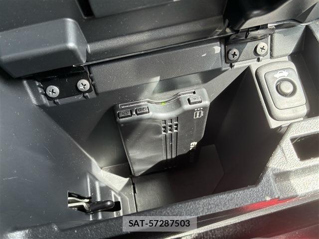 Daihatsu COPEN 2022-06 6992426-18