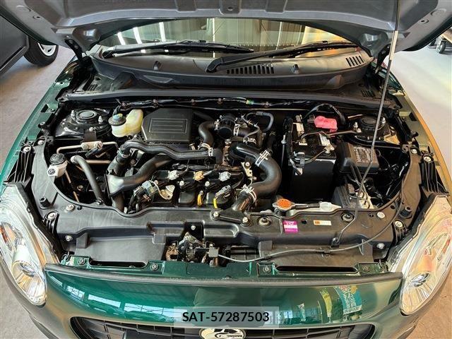 Daihatsu COPEN 2022-06 6992426-19