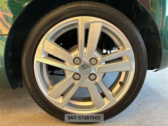 Daihatsu COPEN 2022-06 6992426-20