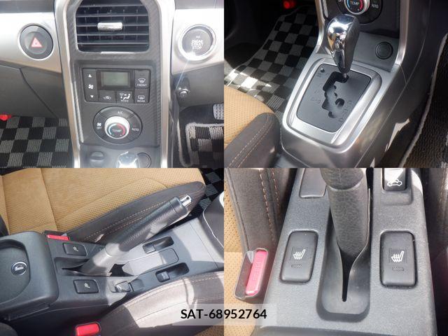 Daihatsu COPEN 2016-08 6992425-10