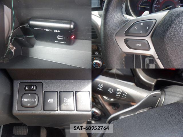 Daihatsu COPEN 2016-08 6992425-12