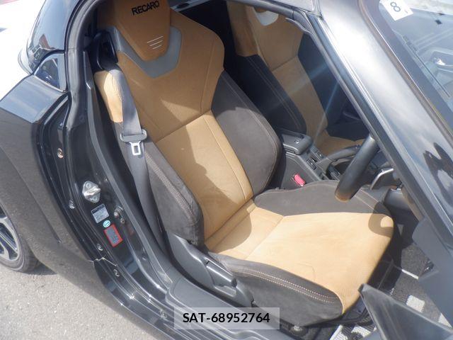 Daihatsu COPEN 2016-08 6992425-13